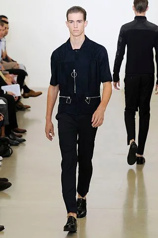 Look 27